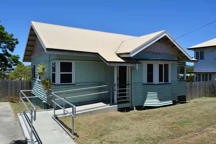 Main view of Homely house listing, 22 Winnam Street, Stafford QLD 4053