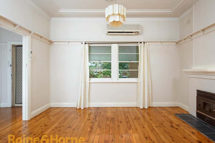 Second view of Homely house listing, 9 Halloran Street, Turvey Park NSW 2650