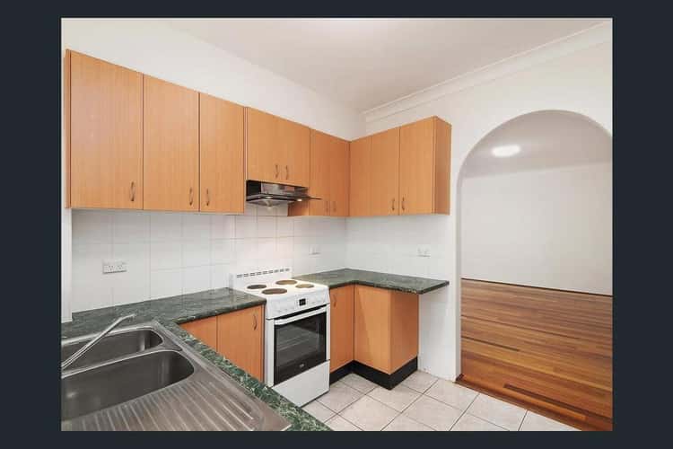 Second view of Homely unit listing, 7/20-22 Carlton Parade, Carlton NSW 2218