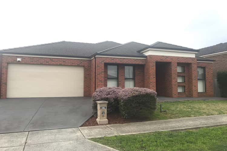Main view of Homely house listing, 15 Bloomfield Drive, South Morang VIC 3752