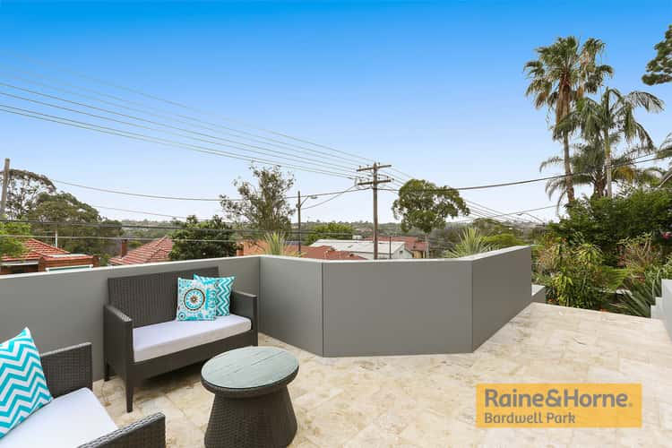 Third view of Homely house listing, 70 Prince Edward Avenue, Earlwood NSW 2206