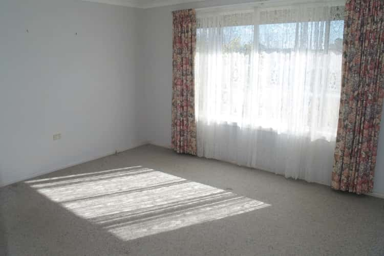 Seventh view of Homely house listing, 80 High St, Bega NSW 2550