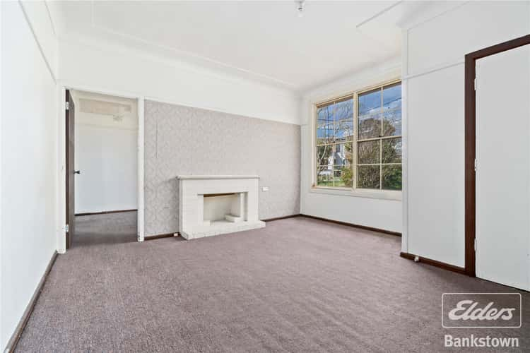 Third view of Homely house listing, 18 Saurine Street, Bankstown NSW 2200