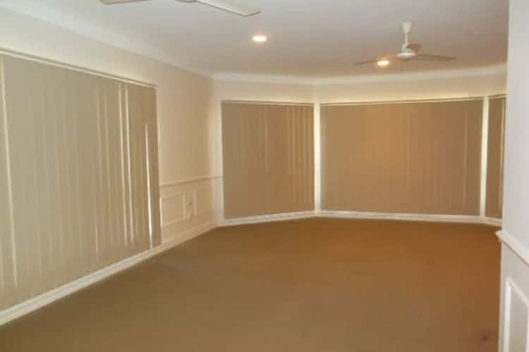 Second view of Homely house listing, 6 Southwick Court, Annandale QLD 4814