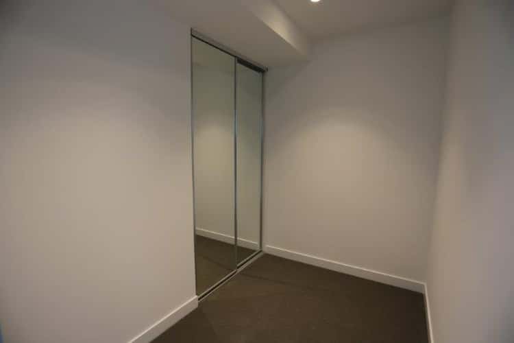 Third view of Homely apartment listing, 1007E/42 Balston Street, Southbank VIC 3006