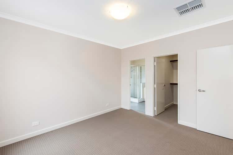 Fourth view of Homely house listing, 3/46 Gurney Road, Spearwood WA 6163