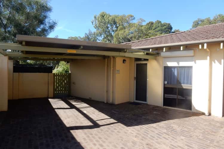Main view of Homely house listing, 58B Burrendah Blvd, Willetton WA 6155