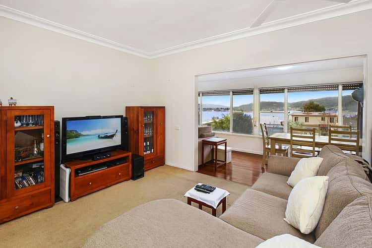 Fourth view of Homely house listing, 383 Orange Grove Road, Blackwall NSW 2256