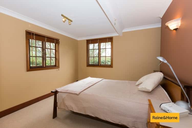 Fifth view of Homely house listing, 11 Nelson Street, Nana Glen NSW 2450