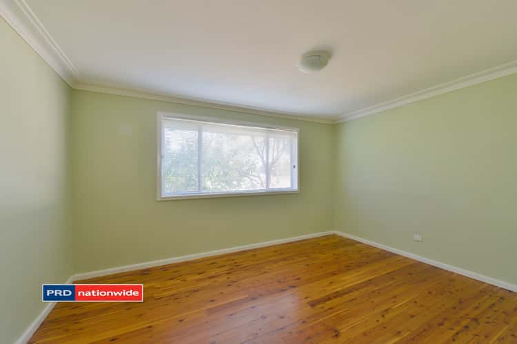 Seventh view of Homely house listing, 1 Nancy Street, Tamworth NSW 2340
