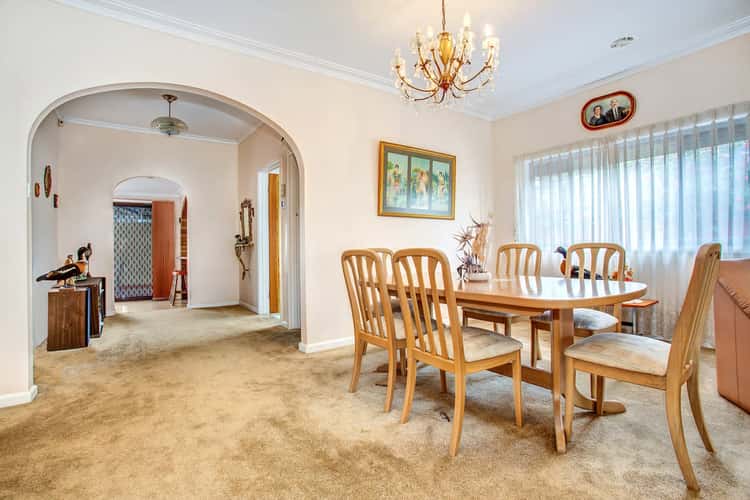 Seventh view of Homely house listing, 58 Romawi Street, Altona VIC 3018