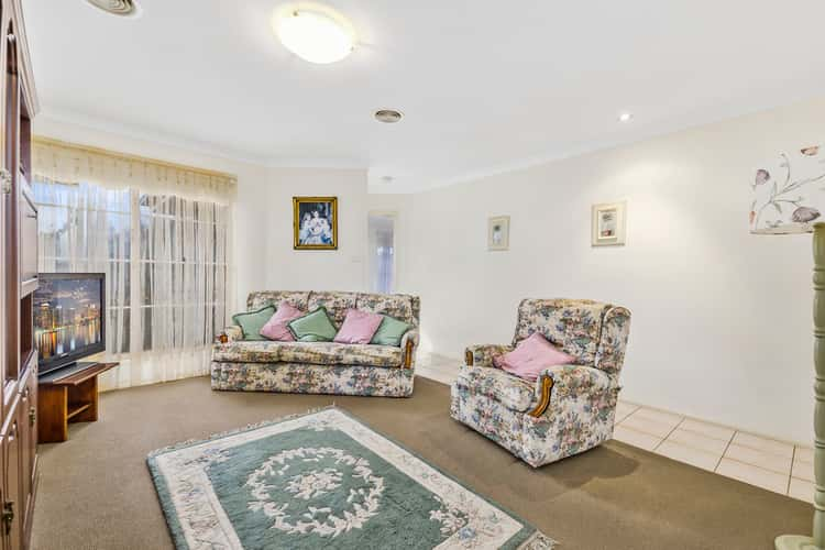 Second view of Homely house listing, 51 Isabella Way, Bowral NSW 2576