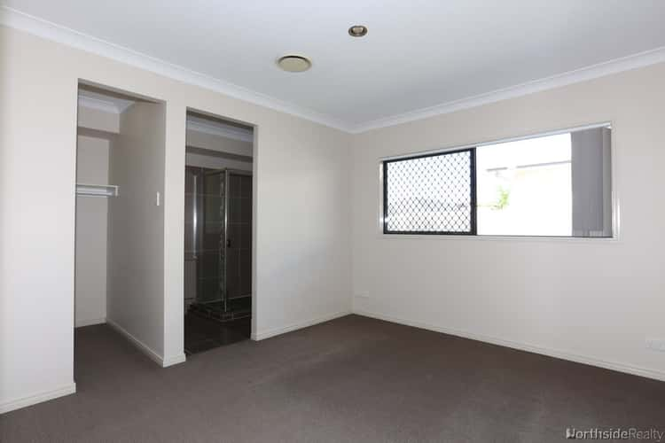 Fourth view of Homely house listing, 10 Pressland Street, Carseldine QLD 4034