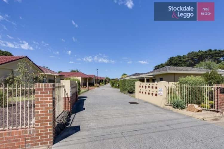 Third view of Homely unit listing, 10/773 Point Nepean Road, Rosebud VIC 3939