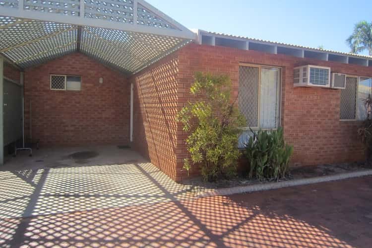 Main view of Homely unit listing, Unit 12/1 Charles Road, Cable Beach WA 6726