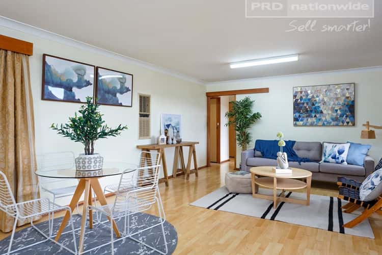 Fifth view of Homely house listing, 40 Alexander Street, Ashmont NSW 2650
