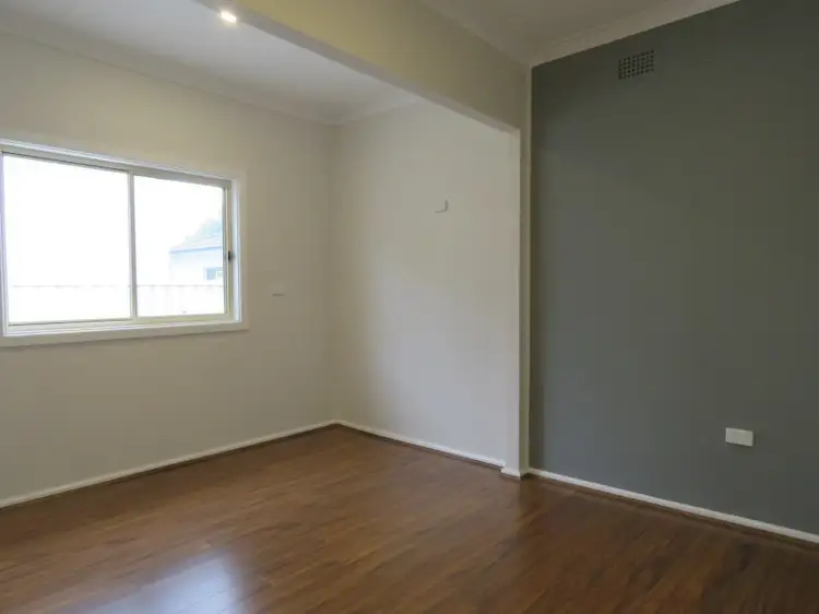 Sixth view of Homely house listing, 42 North St, Fairfield NSW 2165