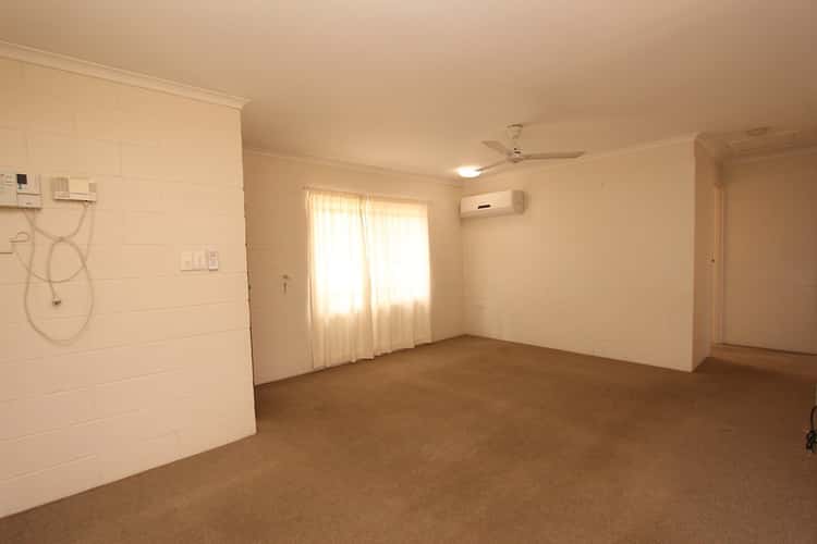 Fifth view of Homely unit listing, 2/53 Pugh Street, Aitkenvale QLD 4814