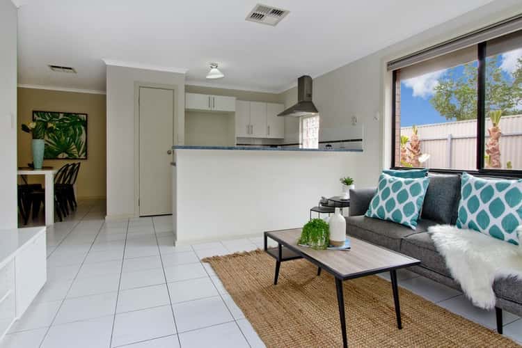 Fifth view of Homely house listing, 24C Crozier Terrace, Oaklands Park SA 5046