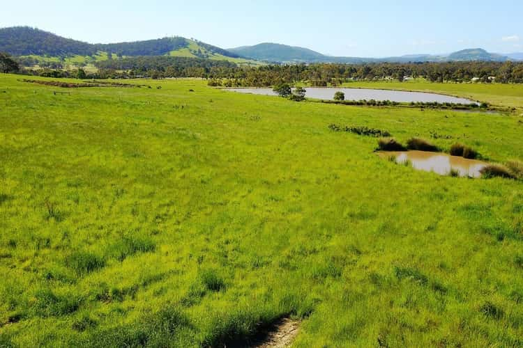 Lot 6 Germain Court, Sandford TAS 7020