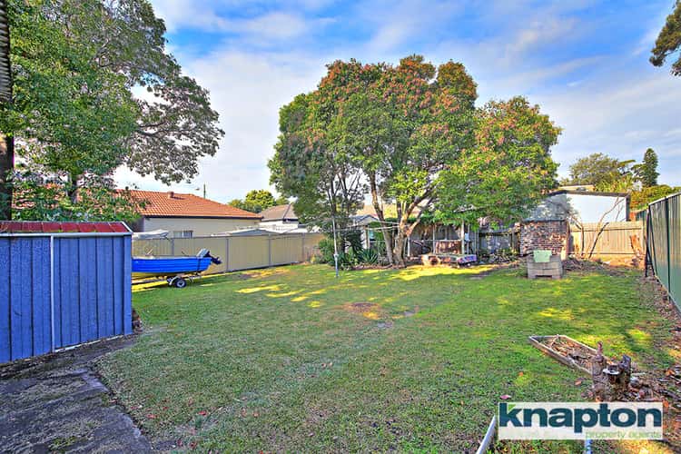 Third view of Homely house listing, 108 Lakemba Street, Lakemba NSW 2195
