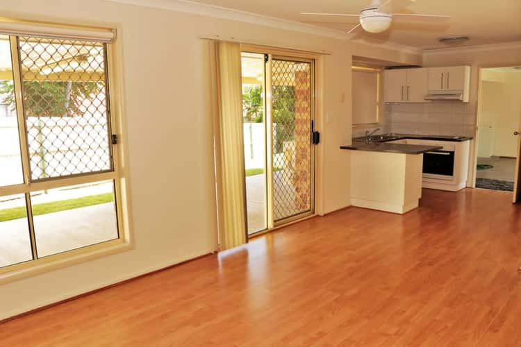 Sixth view of Homely house listing, 3 SANDHEATH COURT, Regents Park QLD 4118