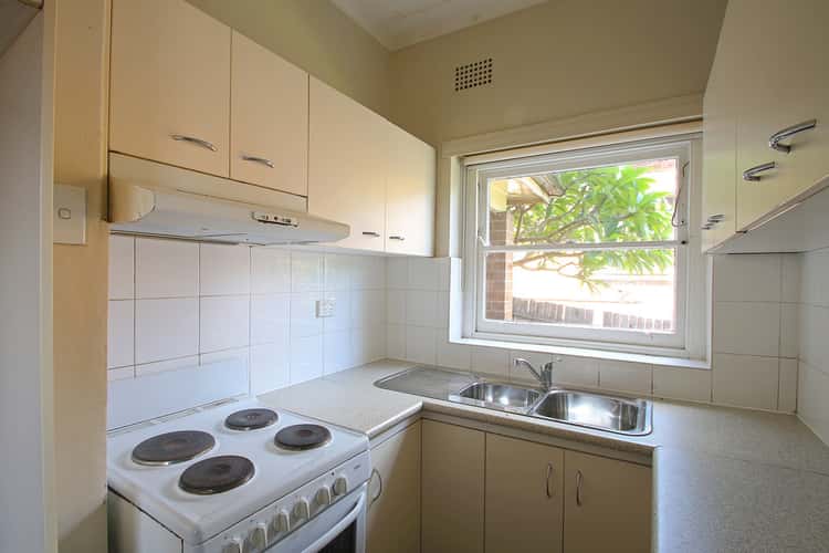 Third view of Homely apartment listing, 5/34 Station Street, Kogarah NSW 2217