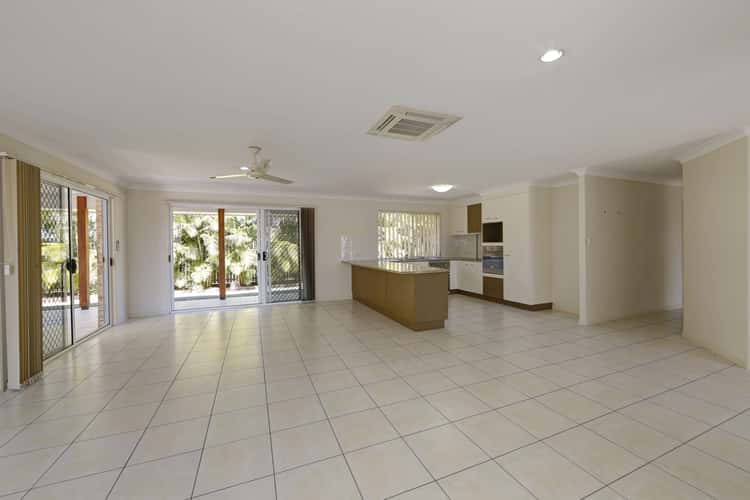 Third view of Homely house listing, 2 Bass Ct, Bargara QLD 4670