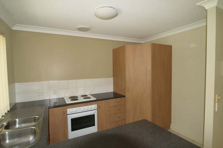 Third view of Homely townhouse listing, 590 Pine Ridge Road, Coombabah QLD 4216