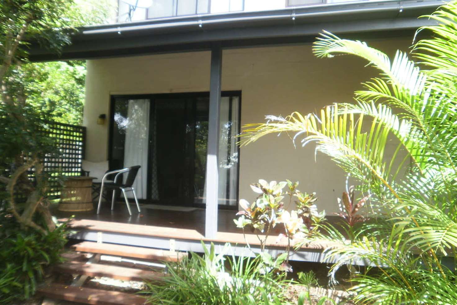 Main view of Homely house listing, 4/10 Emerald Street, Cooroy QLD 4563