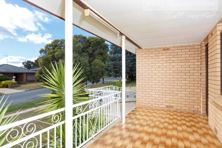 Second view of Homely house listing, 40 Alexander Street, Ashmont NSW 2650