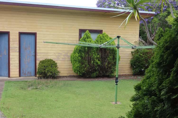 Fourth view of Homely house listing, 142 Cameron Street, Wauchope NSW 2446