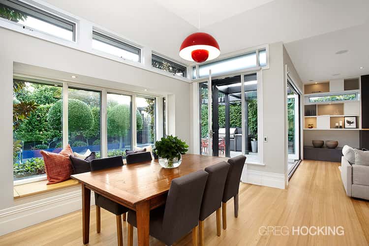 Sixth view of Homely house listing, 232 Danks Street, Albert Park VIC 3206