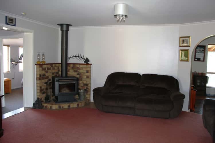 Fifth view of Homely cropping listing, Address available on request