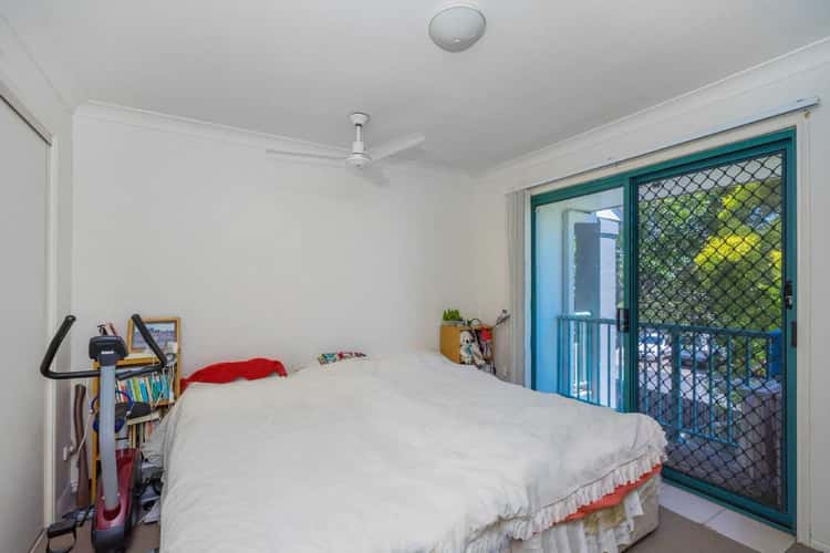 Sixth view of Homely townhouse listing, 14/91 HEEB STREET, Ashmore QLD 4214