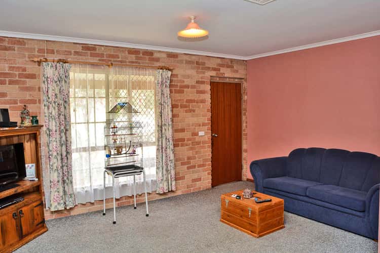 Fourth view of Homely house listing, 3/40 Sandwych Street, Wentworth NSW 2648
