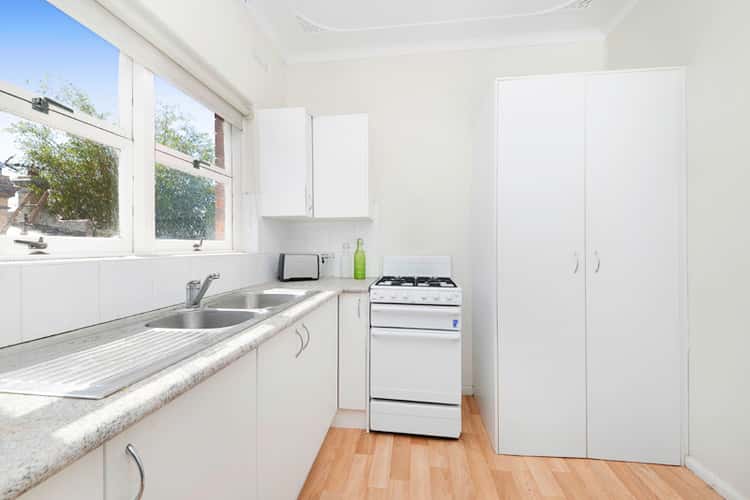 Third view of Homely unit listing, 6/3 Woodstock Street, Bondi Junction NSW 2022
