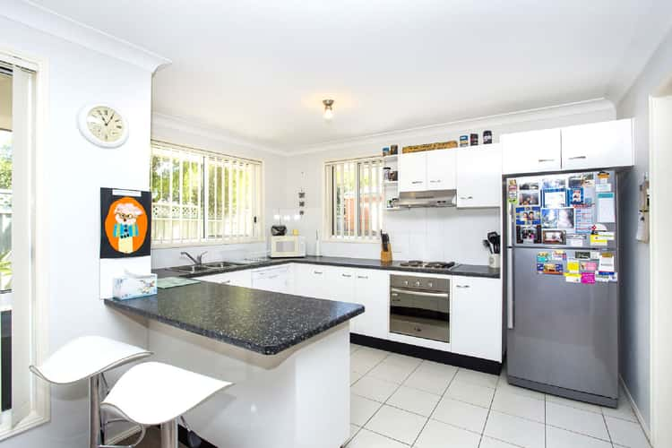 Third view of Homely house listing, 52A Fleet Street, Branxton NSW 2335