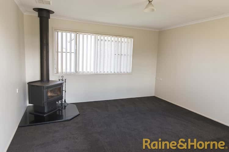 Fourth view of Homely house listing, 34 Spears Drive, Dubbo NSW 2830