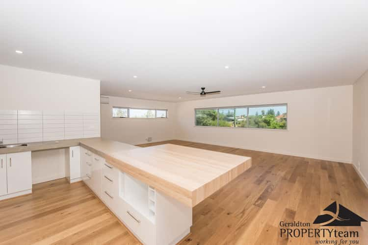 Third view of Homely house listing, 89 Gregory Street, Beachlands WA 6530