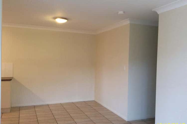 Fifth view of Homely house listing, 2/52 Wotton Street, Aitkenvale QLD 4814