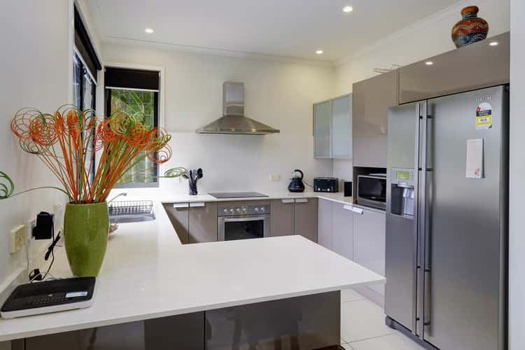 Seventh view of Homely house listing, 5/11 Red Gum Road, Boomerang Beach NSW 2428
