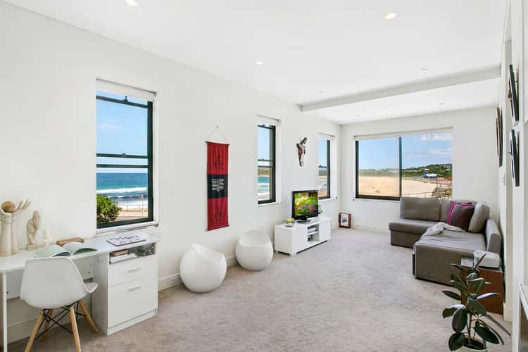 Fourth view of Homely unit listing, 1/458 Maroubra Road, Maroubra NSW 2035