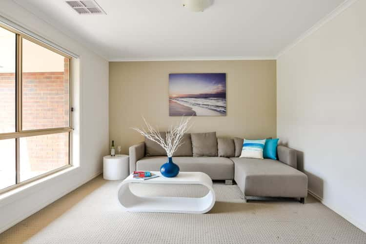 Fifth view of Homely house listing, 10 Casuarina Avenue, Aldinga Beach SA 5173