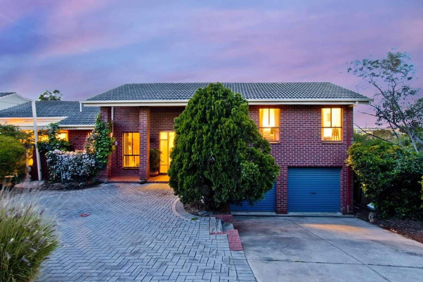 Main view of Homely house listing, 5 Le Hunte Street, Seaview Downs SA 5049