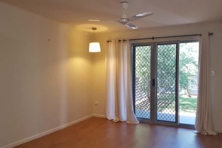 Fourth view of Homely unit listing, 42 Ackers Street, Hermit Park QLD 4812