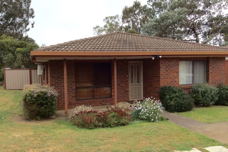 Main view of Homely house listing, 1/87 White Street, Kilmore VIC 3764