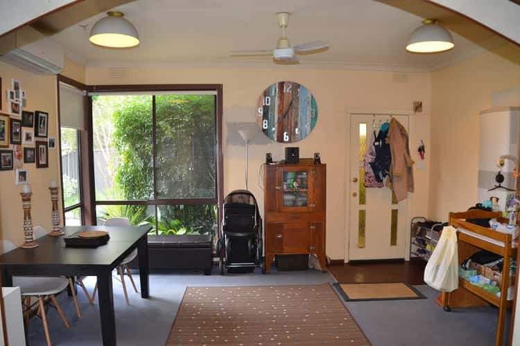 Fourth view of Homely house listing, 1 Mount Street, Mount Beauty VIC 3699