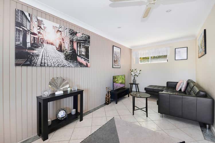 Main view of Homely unit listing, 3/66-70 Maroubra Road, Maroubra NSW 2035