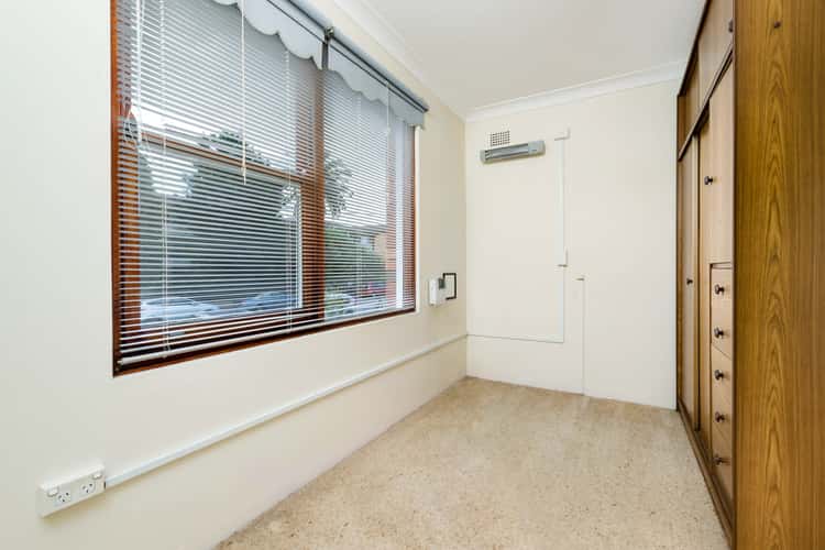 Fifth view of Homely unit listing, 1/31 Alt Street, Ashfield NSW 2131
